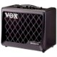 VOX CLUBMAN 60 V-CM-60 �ۥ������ܥǥ��ϥ�����������סҥܥå�����