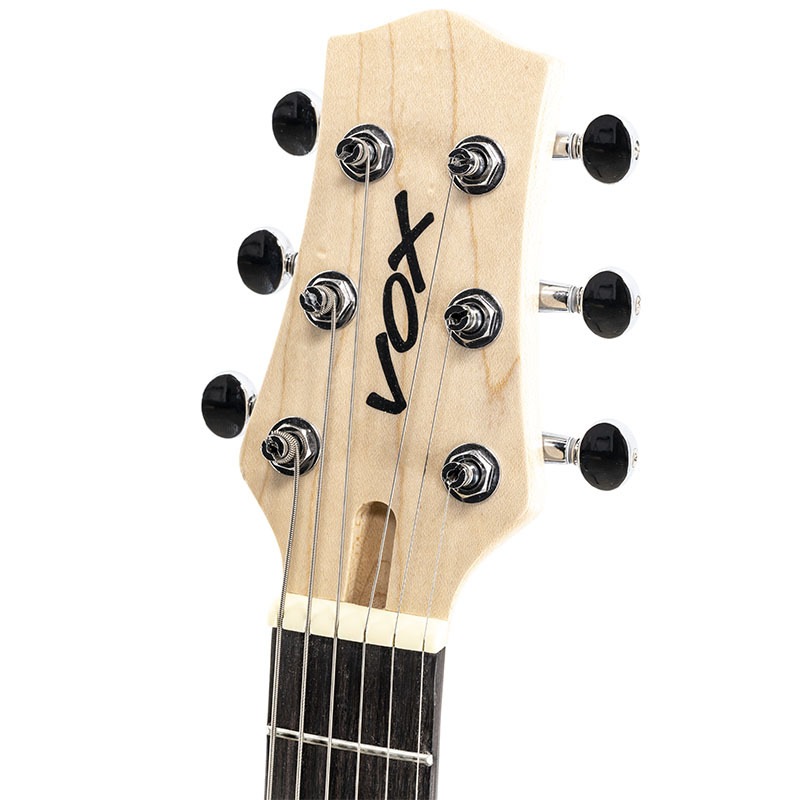 VOX SDC-1 MINI BK VOXミニギター | Electric Guitar,VOX | | 楽器de元気