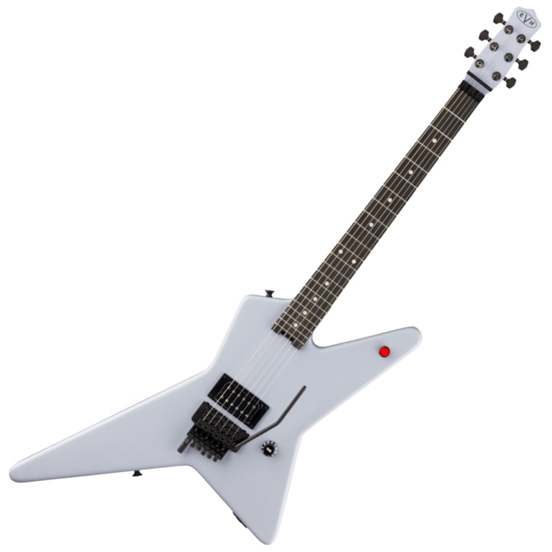 ヴァン・ヘイレン Van Halen Model ギターピック Amazon | Van Halen ヴァン・ヘイレン ギターピック 6本セット