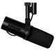 SHURE SM7dB �����ʥߥå��ܡ�����ޥ��� �ץꥢ�����¢ ���ѥ������դ� ���奢��