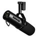SHURE SM7dB �����ʥߥå��ܡ�����ޥ��� �ץꥢ�����¢ ���ѥ������դ� ���奢��