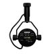 SHURE SM7dB �����ʥߥå��ܡ�����ޥ��� �ץꥢ�����¢ ���ѥ������դ� ���奢��