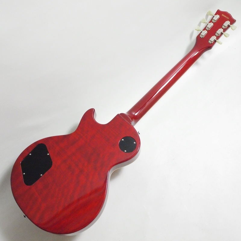 EDWARDS E-LP-STD Cherry Sunburst ���쥭�������ҥ��ɥ����