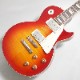 EDWARDS E-LP-STD Cherry Sunburst ���쥭�������ҥ��ɥ����