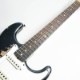 Fender Custom Shop Custom Built 1963 Stratocaster Heavy Reic BlackS/N CZ549363 3.50kgۡ10/06/2020