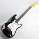 Fender Custom Shop Custom Built 1963 Stratocaster Heavy Reic BlackS/N CZ549363 3.50kgۡ10/06/2020