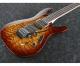 Ibanez S670QM-DEB��Dragon Eye Burst)�ҥ����Хˡ�����