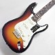 Fender American Vintage II 1961 Stratocaster, Rosewood Fingerboard, 3-Color Sunburst 3.57kg�ҥե������USA��