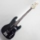 SCHECTER OL-TB/BLK/R ���쥭�١����ҥ�����������