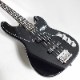 SCHECTER OL-TB/BLK/R ���쥭�١����ҥ�����������