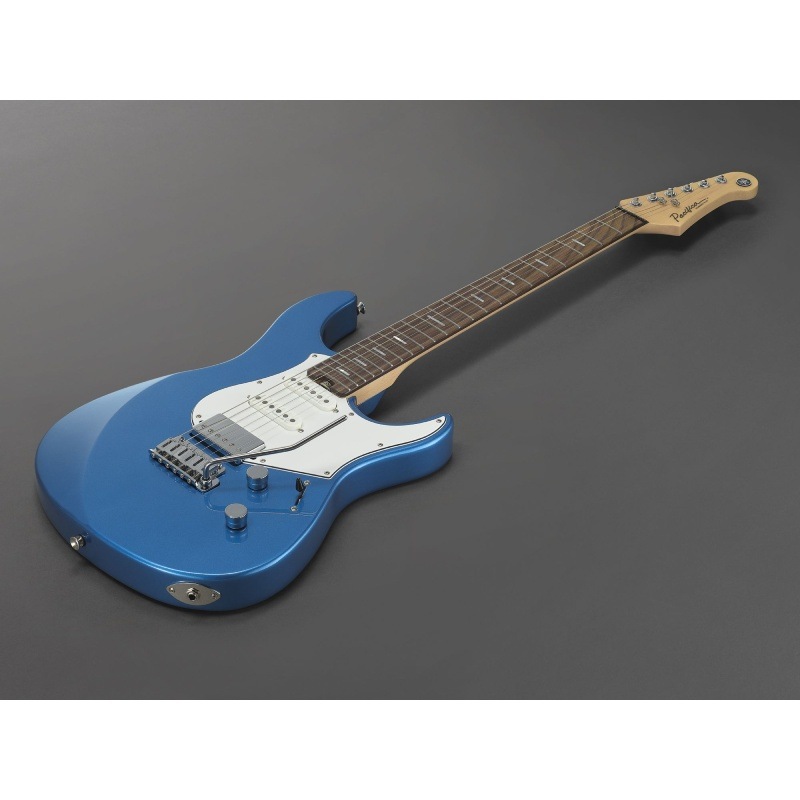 YAMAHA PACS+12 SB ���ѡ�����֥롼 Pacifica Standard Plus ���쥭�������ҥ�ޥϡ�
