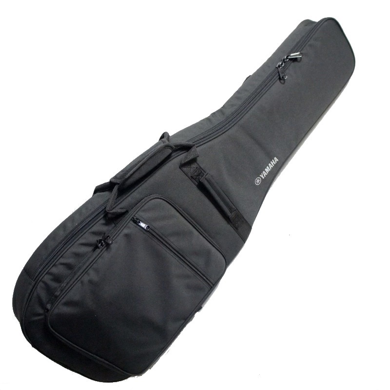 YAMAHA PACS+12 SB ���ѡ�����֥롼 Pacifica Standard Plus ���쥭�������ҥ�ޥϡ�