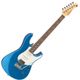 YAMAHA PACS+12 SB ���ѡ�����֥롼 Pacifica Standard Plus ���쥭�������ҥ�ޥϡ�