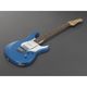 YAMAHA PACS+12 SB ���ѡ�����֥롼 Pacifica Standard Plus ���쥭�������ҥ�ޥϡ�