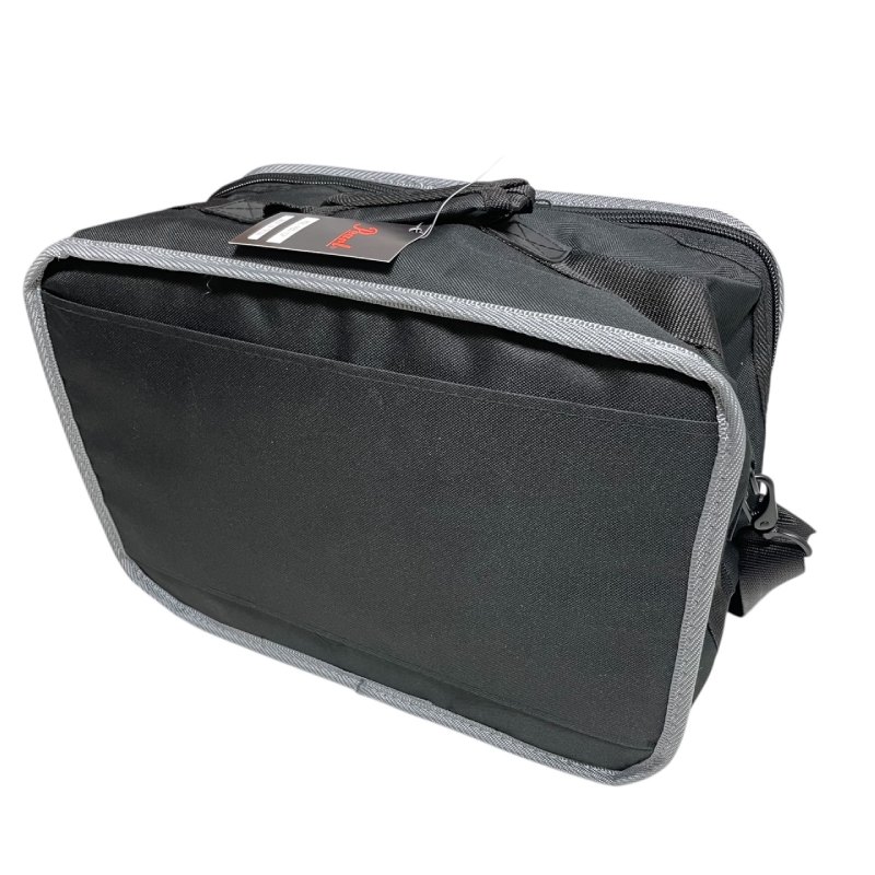 Pearl PSC-PBN/CP�ɥ��ڥ���Хå� �ڥ��륱�����ҥѡ����