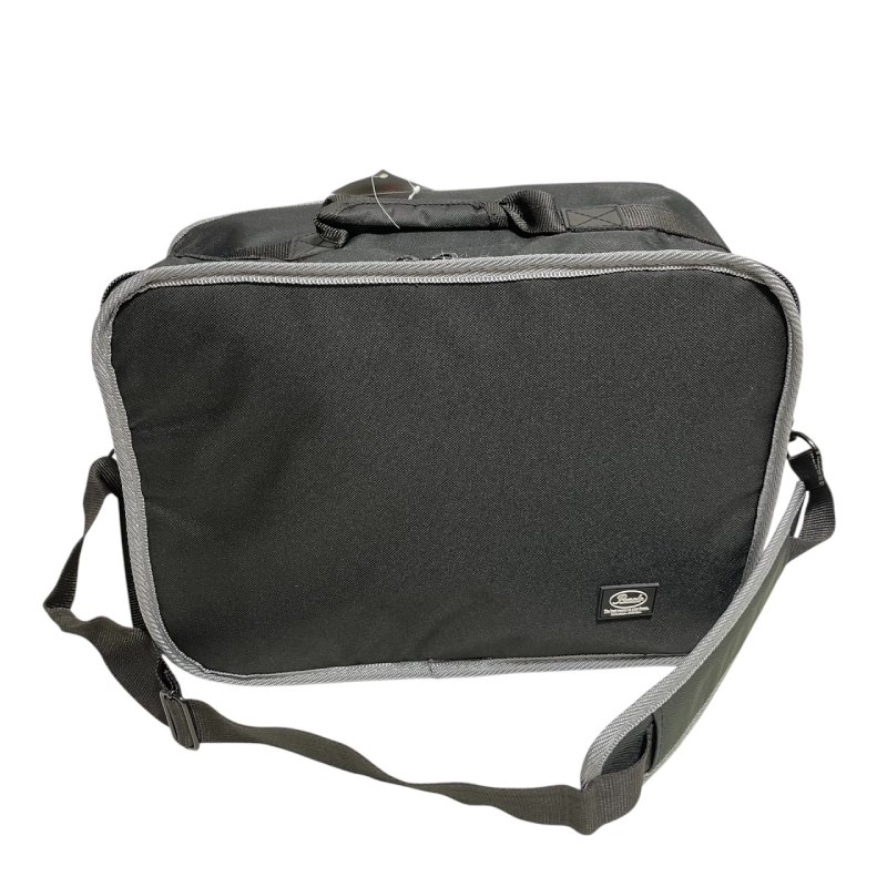 Pearl PSC-PBN/CP�ɥ��ڥ���Хå� �ڥ��륱�����ҥѡ����