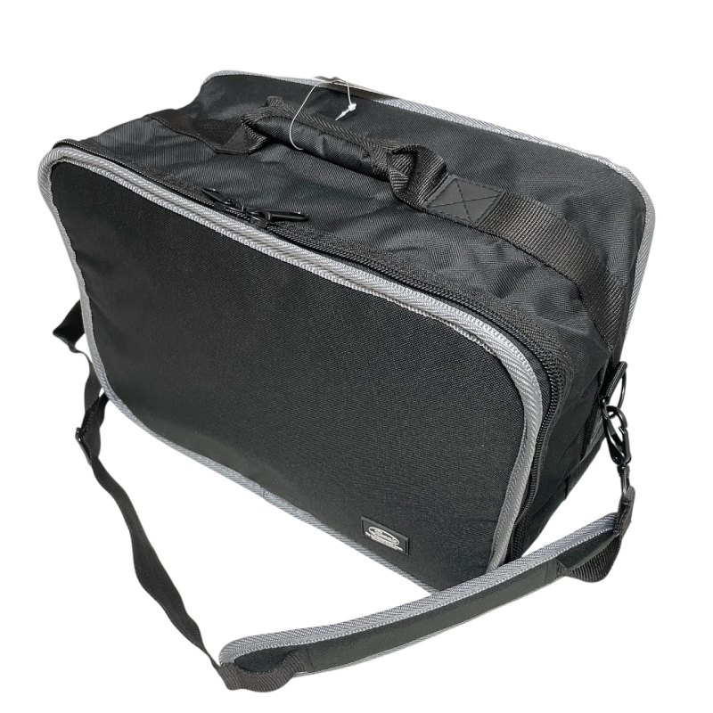 Pearl PSC-PBN/CP�ɥ��ڥ���Хå� �ڥ��륱�����ҥѡ����