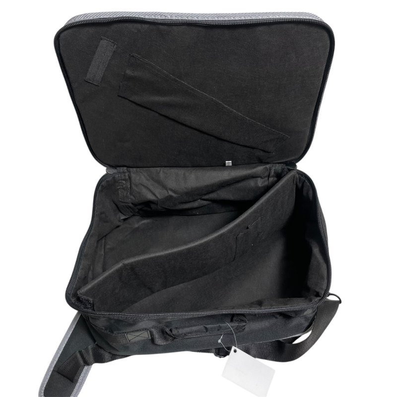 Pearl PSC-PBN/CP�ɥ��ڥ���Хå� �ڥ��륱�����ҥѡ����