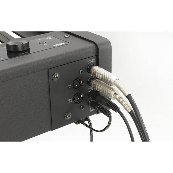 KORG �ǥ�����ԥ��� D1��������Բġӡ�Υ��ȯ���Բġ� �ҥ��륰��