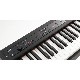 KORG �ǥ�����ԥ��� D1��������Բġӡ�Υ��ȯ���Բġ� �ҥ��륰��