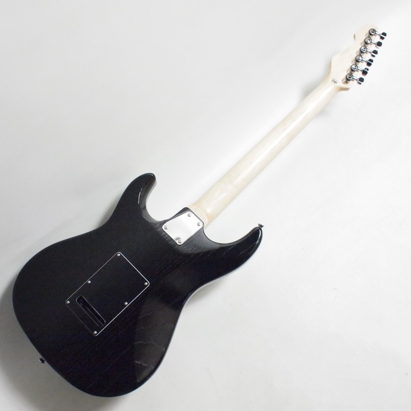 EDWARDS E-SNAPPER-AS/M Solid Black ���쥭�������ҥ��ɥ����