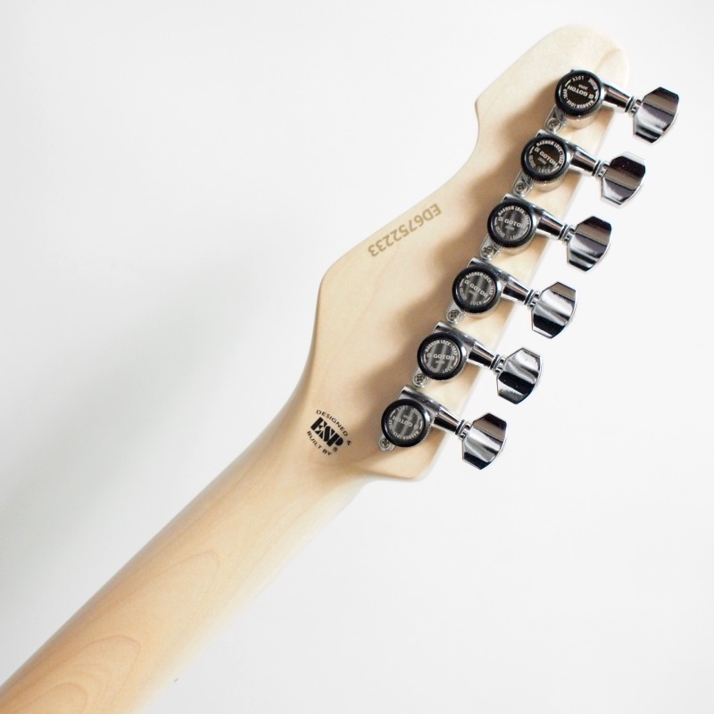 EDWARDS E-SNAPPER-AS/M Solid Black ���쥭�������ҥ��ɥ����