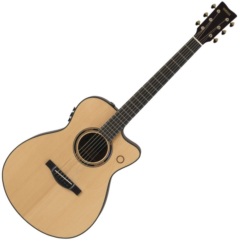 YAMAHA TAS3 C NT �ʥ����� �ȥ�󥹥��������ƥ��å�������(��2����)�ҥ�ޥϡ�