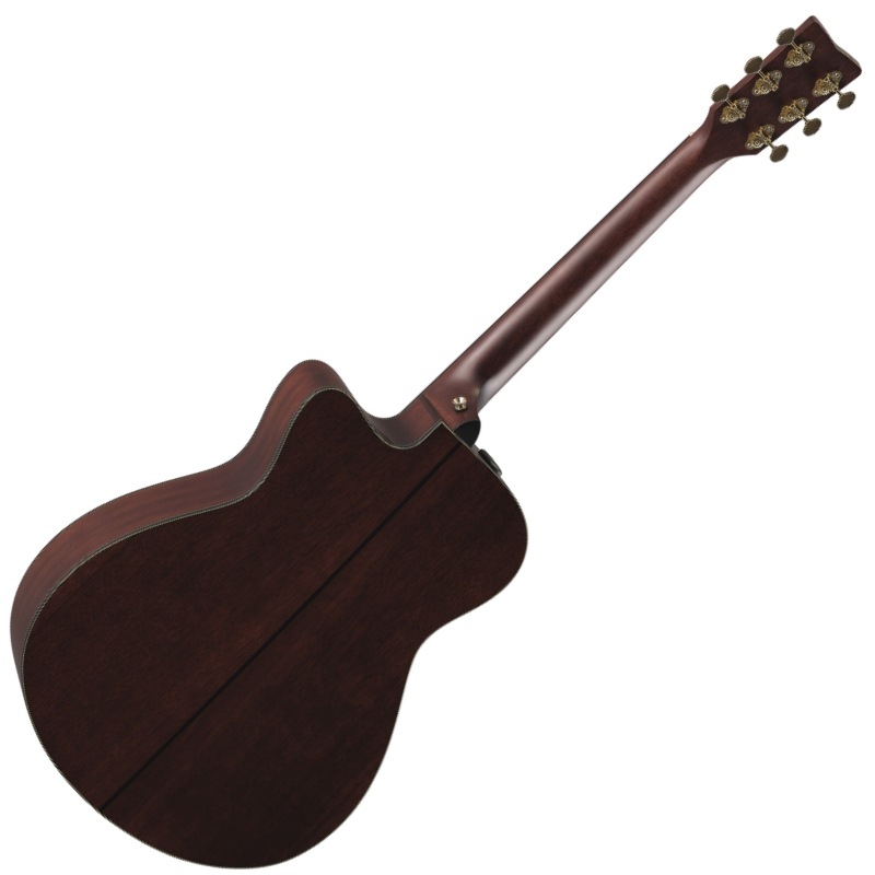 YAMAHA TAS3 C NT �ʥ����� �ȥ�󥹥��������ƥ��å�������(��2����)�ҥ�ޥϡ�