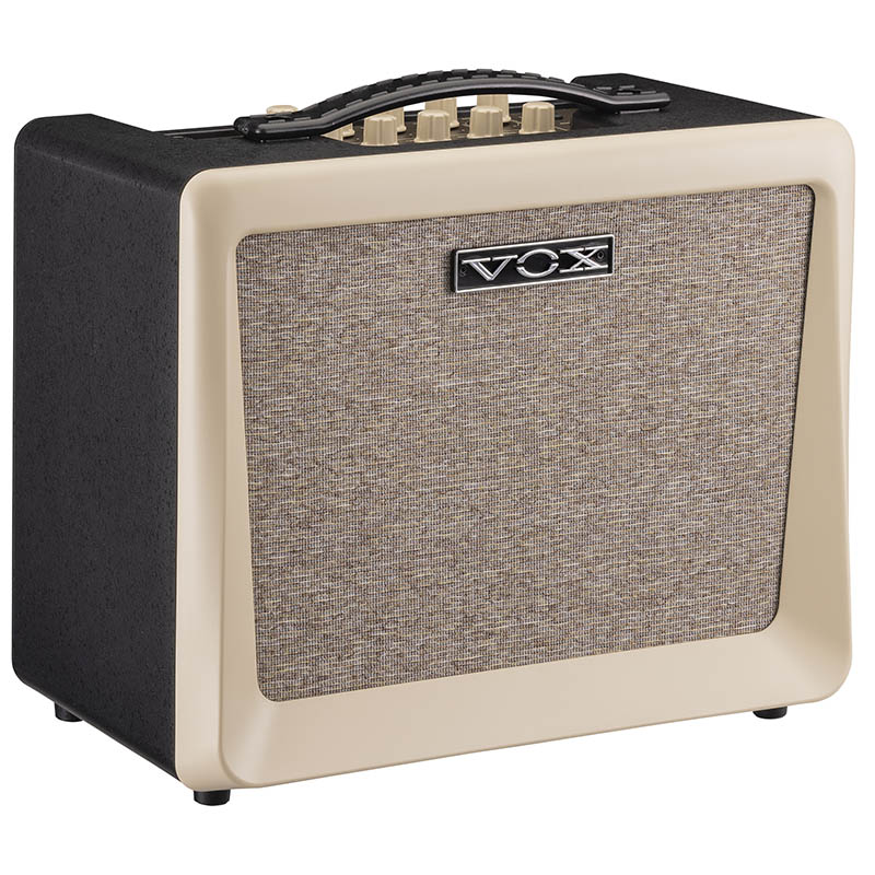 VOX UKULELE 50 V-UKE-50 ����������ѥݡ����֥륢��סҥܥå�����