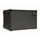 Darkglass Electronics DG210N ١ѥӥͥåȡڥ饹쥯ȥ˥