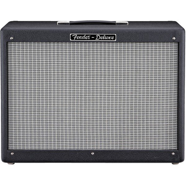 Fender Hot Rod Deluxe 112 Enclosure ギターキャビネット〈フェンダー 