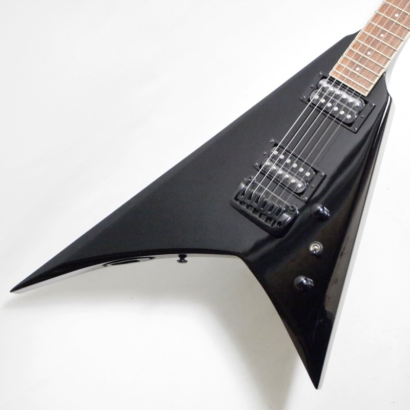 GrassRoots G-RV-55 BK ���쥭�������ҥ��饹�롼�ġ�