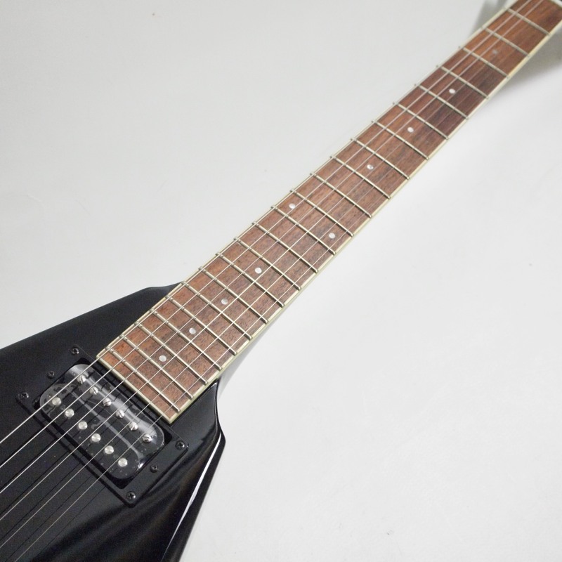 GrassRoots G-RV-55 BK ���쥭�������ҥ��饹�롼�ġ�