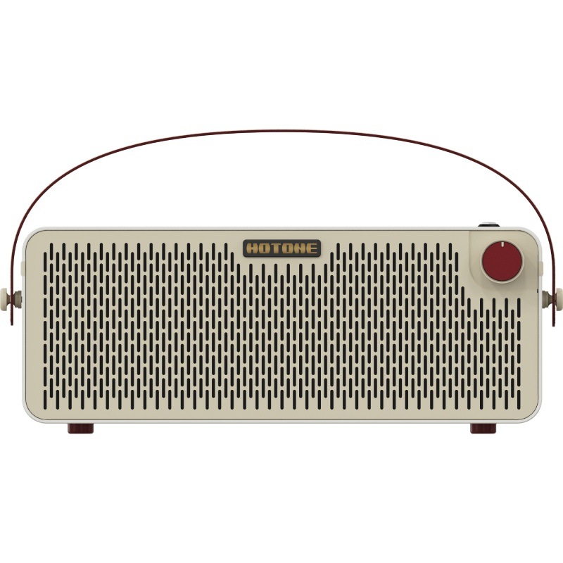 HOTONE Pulze Lunaʥ/ۥ磻ȡ Bluetooth ǥ󥰥סҥۥåȥȡ