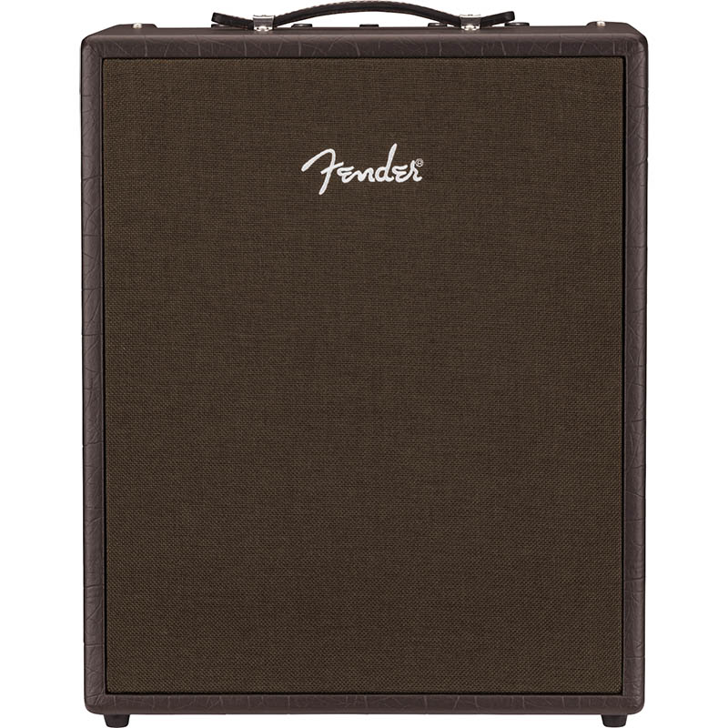 Fender Acoustic SFX II ���������ƥ��å�������������סҥե��������