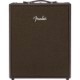 Fender Acoustic SFX II ���������ƥ��å�������������סҥե��������