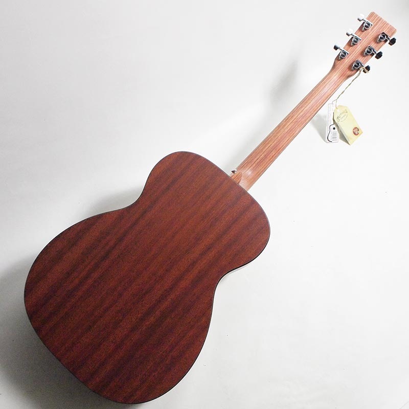 Martin/エレアコ X Series OOX1AE【マーチン】 | Acoustic