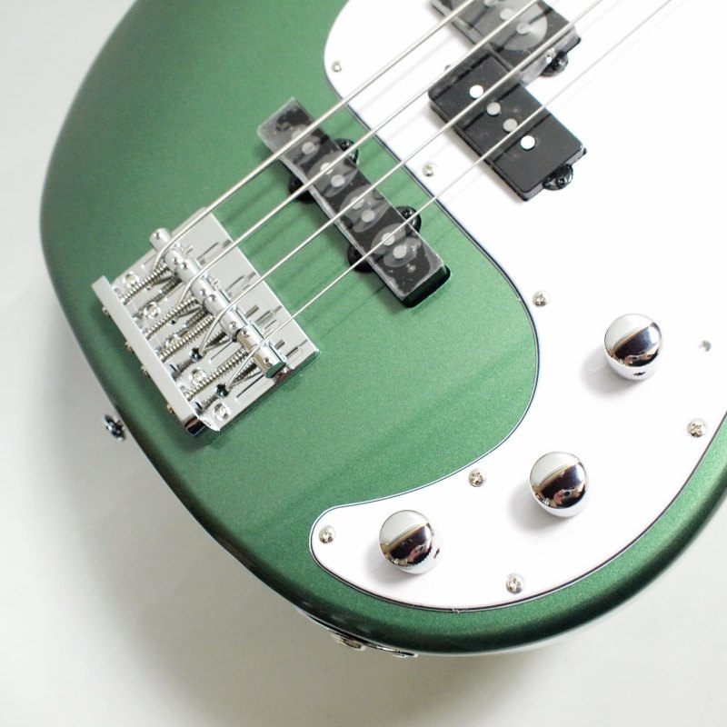 GrassRoots G-AP-PJ Metallic Green 쥭١ҥ饹롼ġ