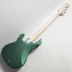 GrassRoots G-AP-PJ Metallic Green 쥭١ҥ饹롼ġ