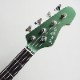 GrassRoots G-AP-PJ Metallic Green 쥭١ҥ饹롼ġ