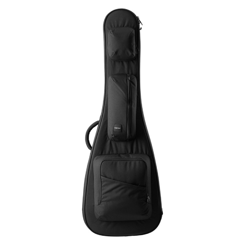 basiner ACME-EB Neo Black ACME SERIES �١����������ѥ����Хå�