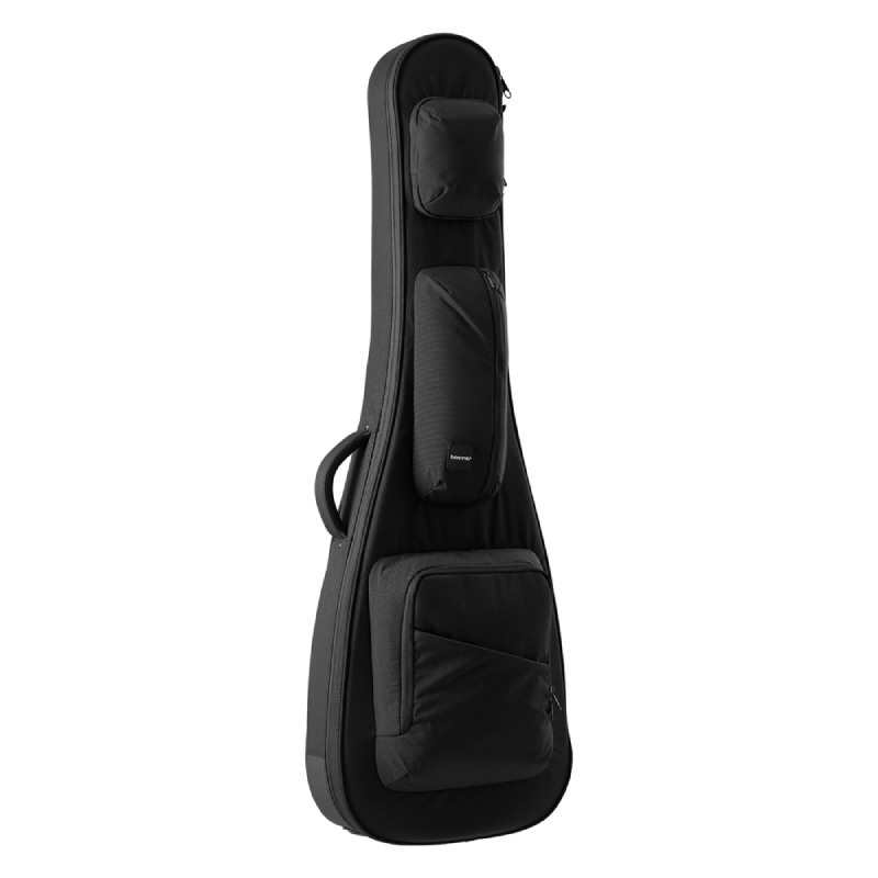 basiner ACME-EB Neo Black ACME SERIES �١����������ѥ����Хå�