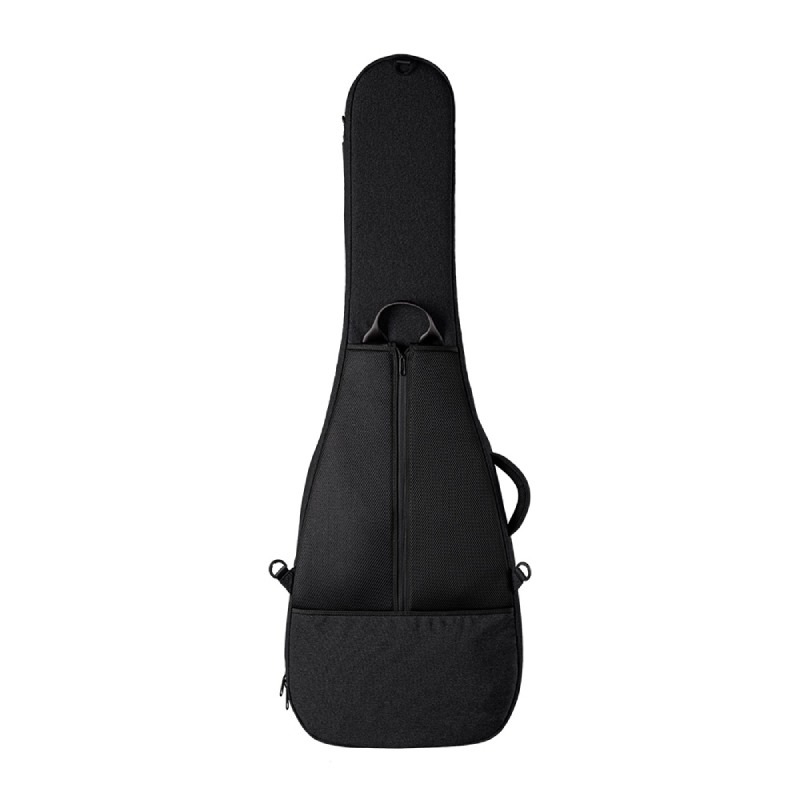 basiner ACME-EB Neo Black ACME SERIES �١����������ѥ����Хå�