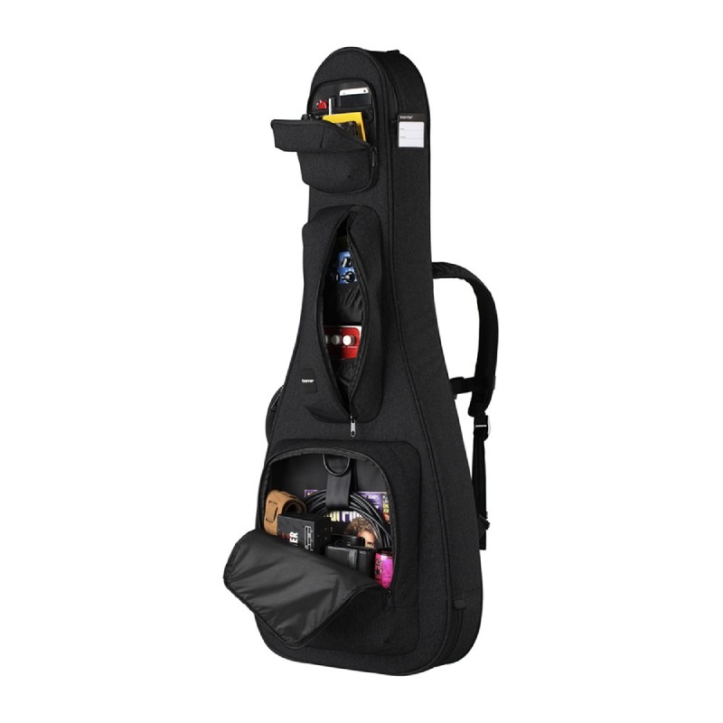 basiner ACME-EB Neo Black ACME SERIES �١����������ѥ����Хå�
