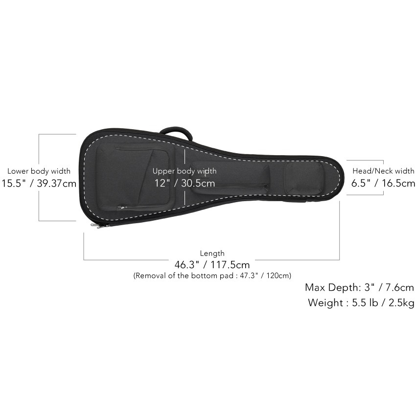 basiner ACME-EB Neo Black ACME SERIES �١����������ѥ����Хå�