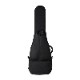 basiner ACME-EB Neo Black ACME SERIES �١����������ѥ����Хå�
