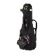basiner ACME-EB Neo Black ACME SERIES �١����������ѥ����Хå�