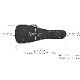 basiner ACME-EB Neo Black ACME SERIES �١����������ѥ����Хå�