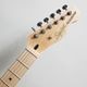 Squier by Fender Affinity Series Telecaster FMT SH Mocha�ҥ����磻�� �ե��������
