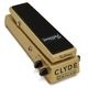 Fulltone CLYDE Deluxe Wah LTD GOLD �復�ڥ��� �ե�ȡ���